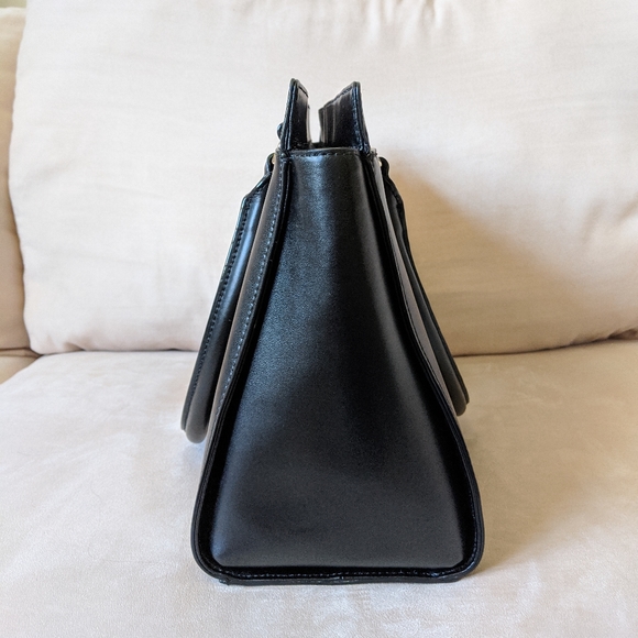 SOLD - 🌟HOST PICK🌟 Kate Spade Montfort Park Jovie Shoulder Bag - EUC - Picture 4 of 16